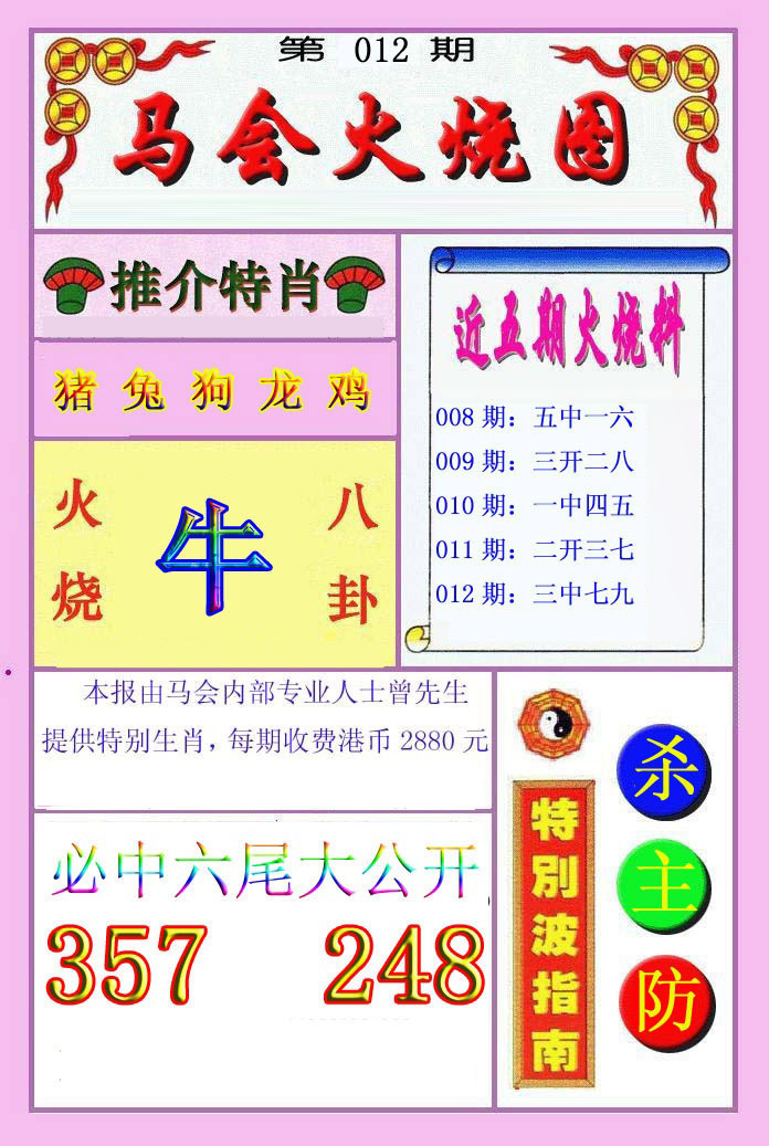 012期火烧图[图]