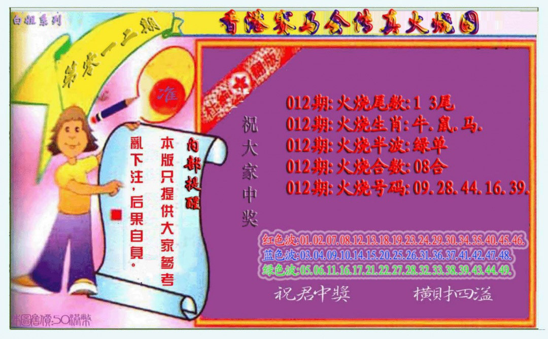 012期火烧图（新）[图]