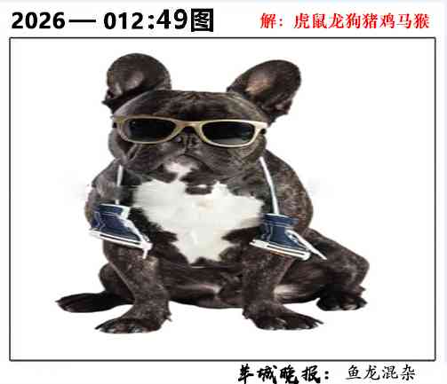 012期49图[图]